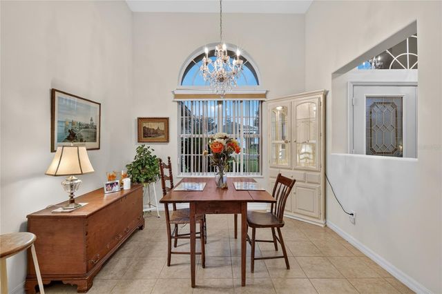 27131 NOSTALGIA DRIVE, Leesburg, FL 34748