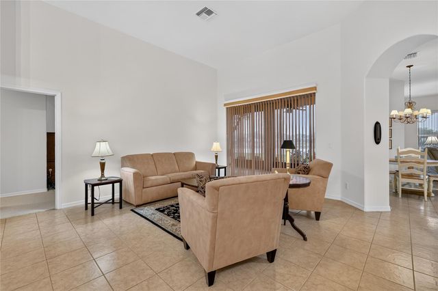 27131 NOSTALGIA DRIVE, Leesburg, FL 34748