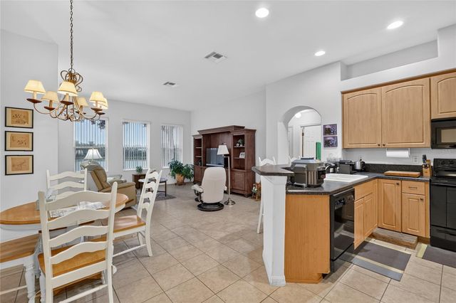 27131 NOSTALGIA DRIVE, Leesburg, FL 34748