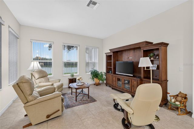 27131 NOSTALGIA DRIVE, Leesburg, FL 34748