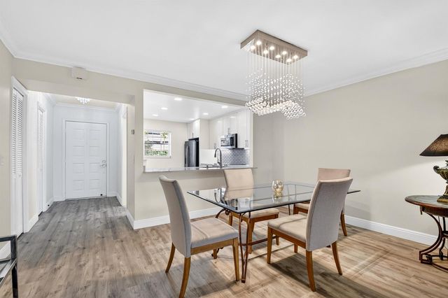 250 John F Kennedy Drive 302, Atlantis, FL 33462