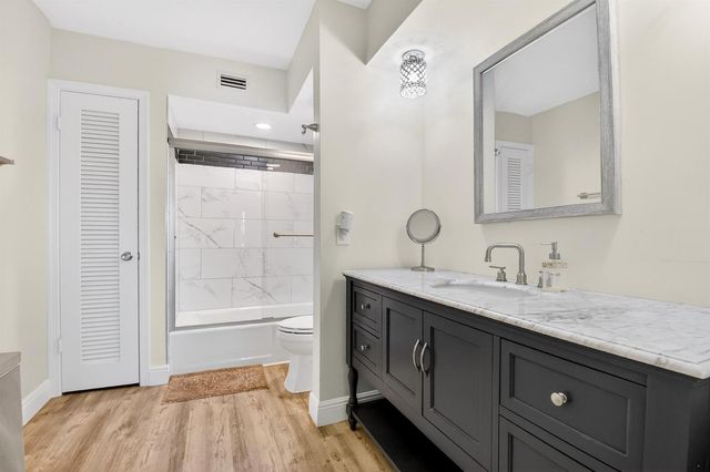 250 John F Kennedy Drive 302, Atlantis, FL 33462