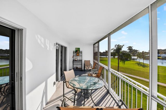 250 John F Kennedy Drive 302, Atlantis, FL 33462
