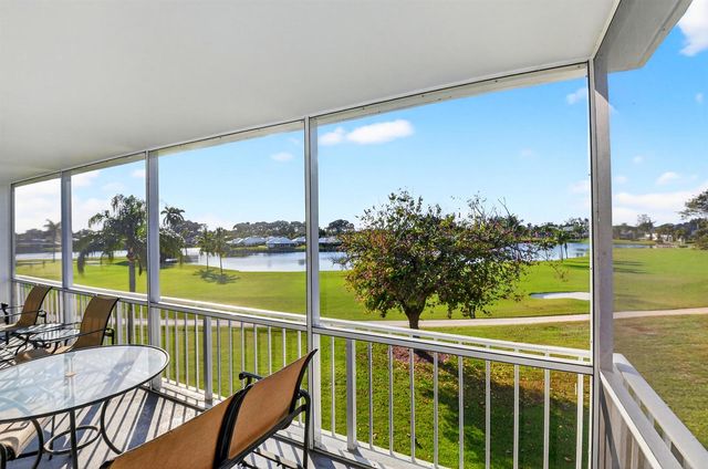 250 John F Kennedy Drive 302, Atlantis, FL 33462