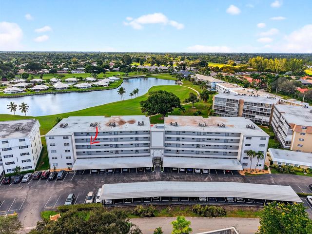 250 John F Kennedy Drive 302, Atlantis, FL 33462