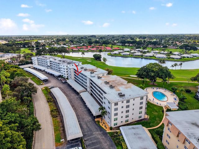 250 John F Kennedy Drive 302, Atlantis, FL 33462