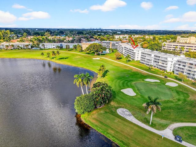 250 John F Kennedy Drive 302, Atlantis, FL 33462