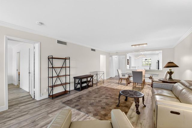 250 John F Kennedy Drive 302, Atlantis, FL 33462