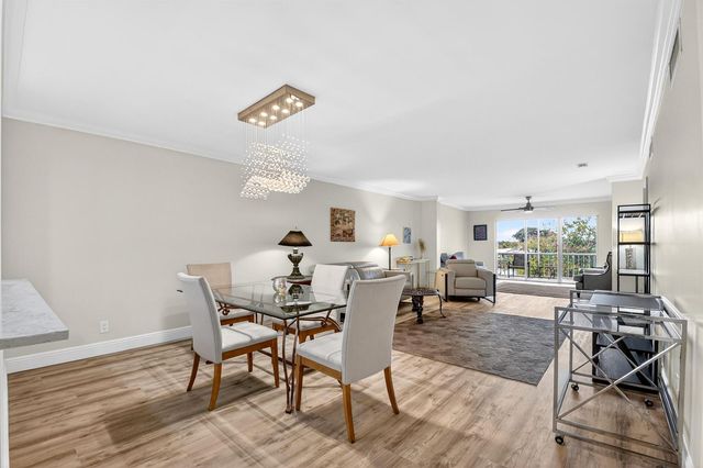 250 John F Kennedy Drive 302, Atlantis, FL 33462