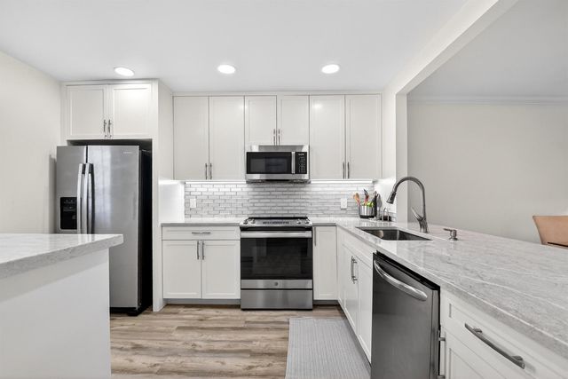 250 John F Kennedy Drive 302, Atlantis, FL 33462