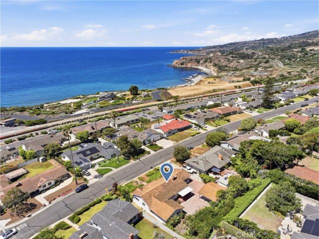 4213 Admirable, Rancho Palos Verdes, CA 90275