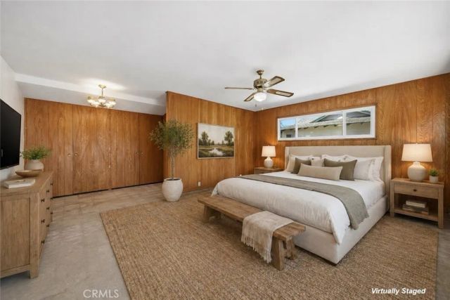 4213 Admirable, Rancho Palos Verdes, CA 90275