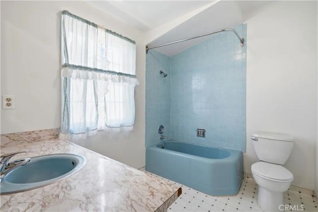 4213 Admirable, Rancho Palos Verdes, CA 90275