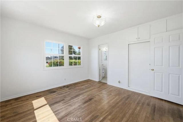 4213 Admirable, Rancho Palos Verdes, CA 90275