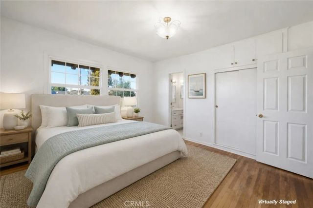 4213 Admirable, Rancho Palos Verdes, CA 90275
