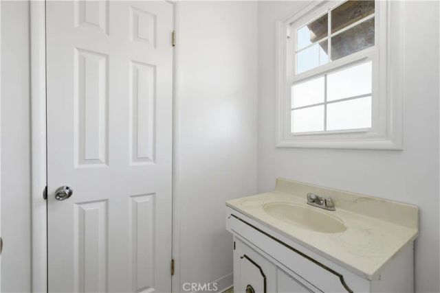 4213 Admirable, Rancho Palos Verdes, CA 90275