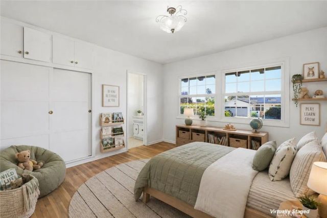 4213 Admirable, Rancho Palos Verdes, CA 90275