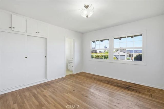 4213 Admirable, Rancho Palos Verdes, CA 90275