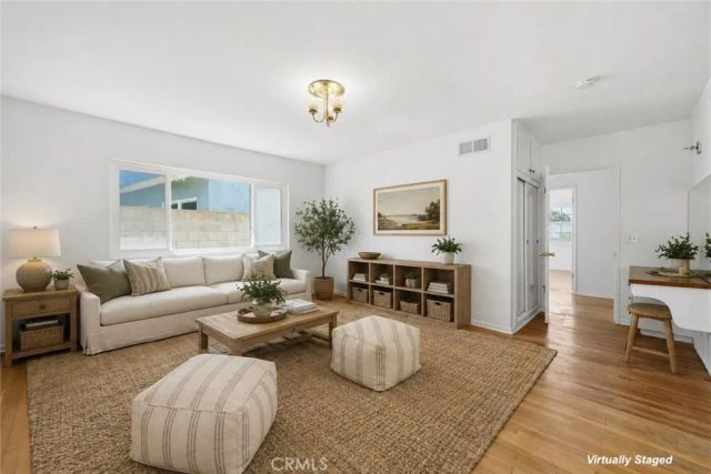 4213 Admirable, Rancho Palos Verdes, CA 90275