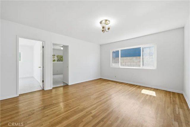 4213 Admirable, Rancho Palos Verdes, CA 90275