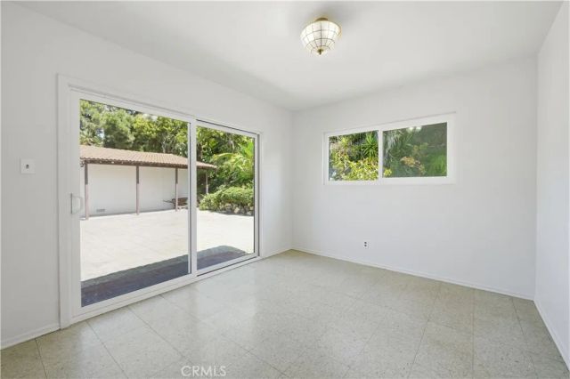 4213 Admirable, Rancho Palos Verdes, CA 90275