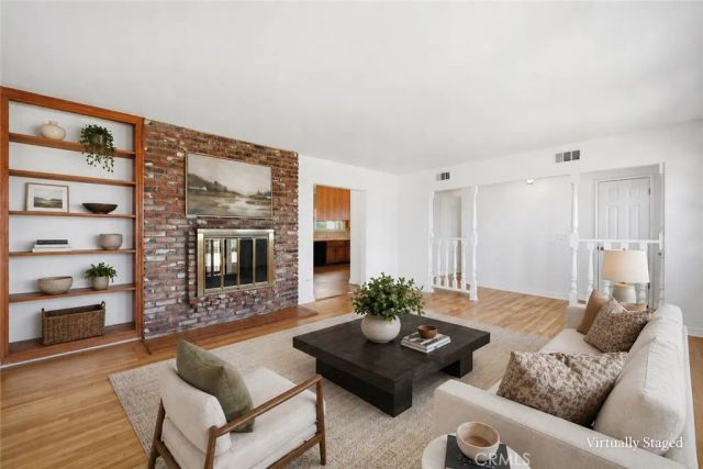 4213 Admirable, Rancho Palos Verdes, CA 90275