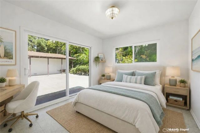 4213 Admirable, Rancho Palos Verdes, CA 90275