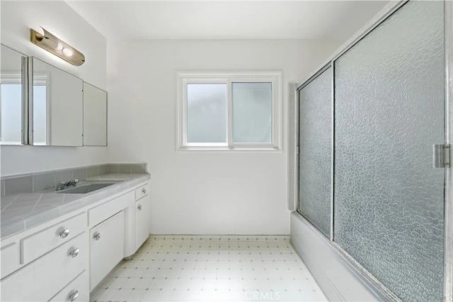 4213 Admirable, Rancho Palos Verdes, CA 90275