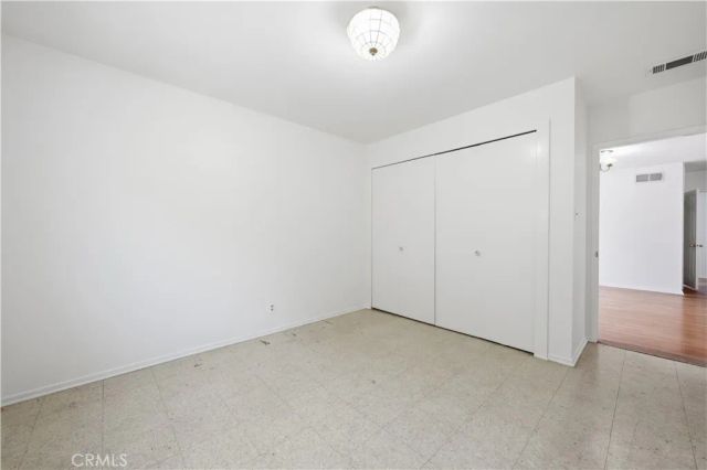 4213 Admirable, Rancho Palos Verdes, CA 90275