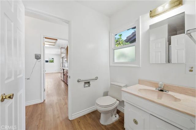 4213 Admirable, Rancho Palos Verdes, CA 90275