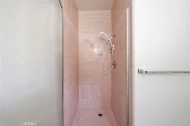 4213 Admirable, Rancho Palos Verdes, CA 90275