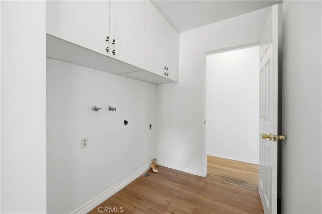4213 Admirable, Rancho Palos Verdes, CA 90275