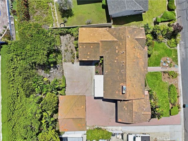 4213 Admirable, Rancho Palos Verdes, CA 90275