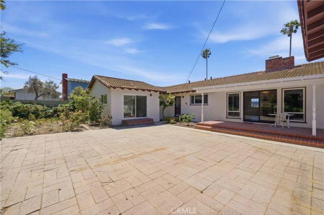 4213 Admirable, Rancho Palos Verdes, CA 90275