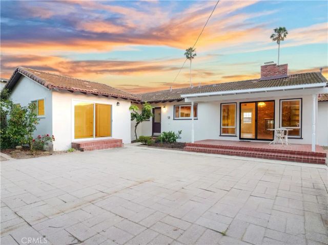 4213 Admirable, Rancho Palos Verdes, CA 90275