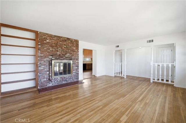 4213 Admirable, Rancho Palos Verdes, CA 90275