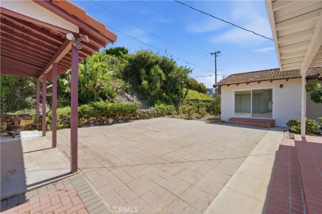 4213 Admirable, Rancho Palos Verdes, CA 90275
