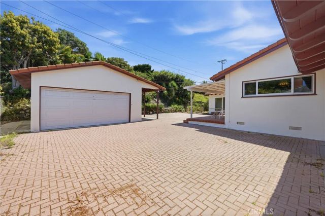 4213 Admirable, Rancho Palos Verdes, CA 90275