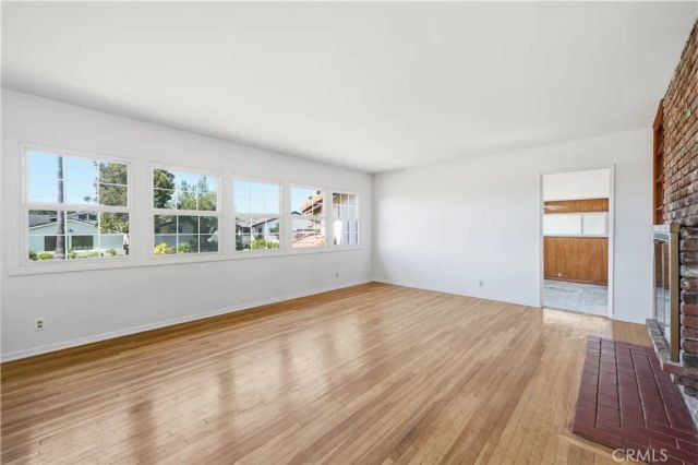 4213 Admirable, Rancho Palos Verdes, CA 90275