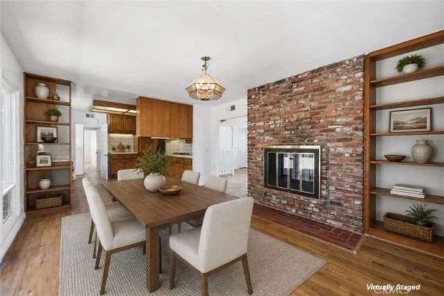 4213 Admirable, Rancho Palos Verdes, CA 90275