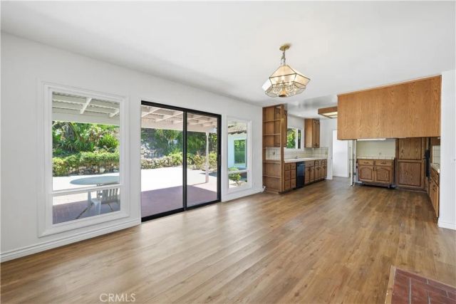 4213 Admirable, Rancho Palos Verdes, CA 90275
