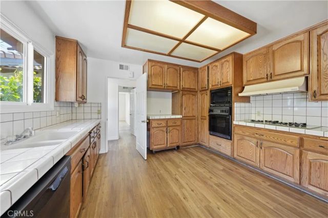 4213 Admirable, Rancho Palos Verdes, CA 90275