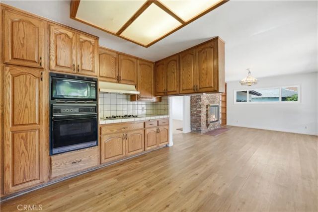 4213 Admirable, Rancho Palos Verdes, CA 90275