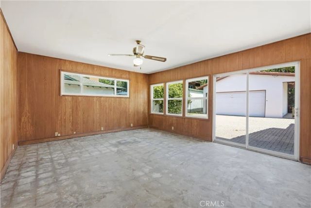4213 Admirable, Rancho Palos Verdes, CA 90275