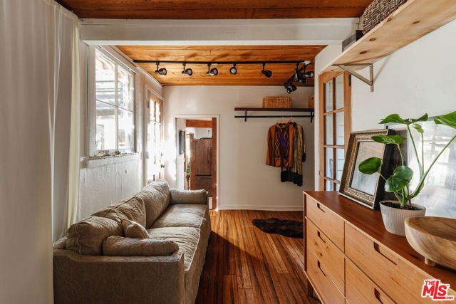 23300 Red Rock Road, Topanga (los Angeles), CA 90290