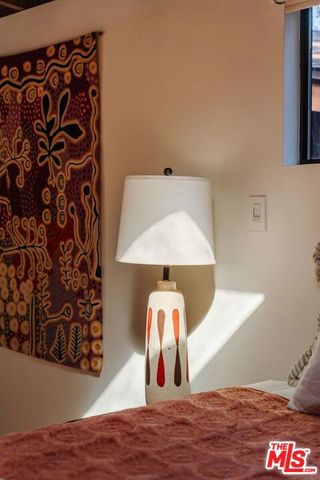 23300 Red Rock Road, Topanga (los Angeles), CA 90290