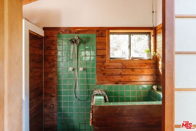 23300 Red Rock Road, Topanga (los Angeles), CA 90290