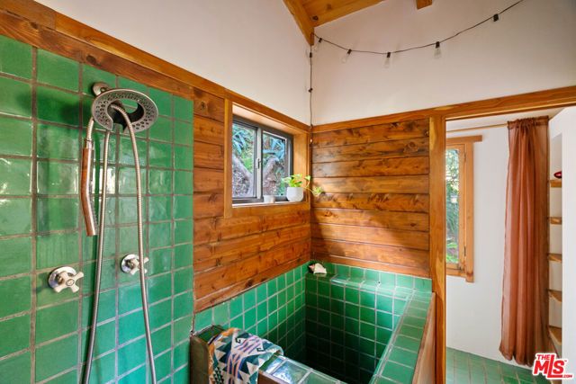 23300 Red Rock Road, Topanga (los Angeles), CA 90290