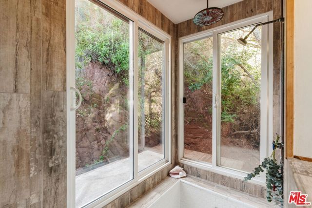 23300 Red Rock Road, Topanga (los Angeles), CA 90290