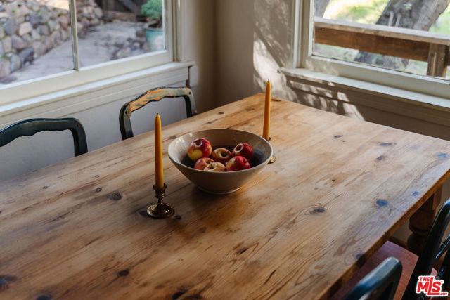 23300 Red Rock Road, Topanga (los Angeles), CA 90290